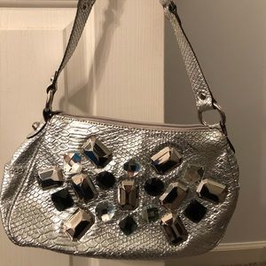 Kathy van zeeland bag